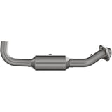 t 2015-2016 Ford F-150 California Grade CARB Catalytic Converter 5551466 MagnaFlow Exhaust Products