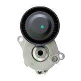 2015-2016 Mercedes-Benz E250 FEAD Tensioner 55215