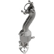 t 2015-2017 Chevy Colorado California Grade CARB Catalytic Converter 5582608 MagnaFlow Exhaust Products