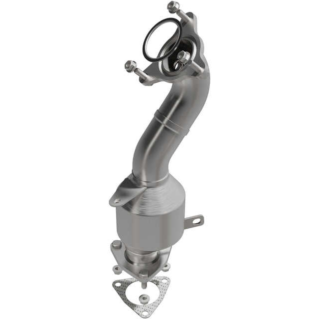 t 2015-2017 Chevy Colorado California Grade CARB Catalytic Converter 5582608 MagnaFlow Exhaust Products