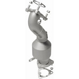 t 2015-2017 Chevy Colorado California Grade CARB Catalytic Converter 5582608 MagnaFlow Exhaust Products