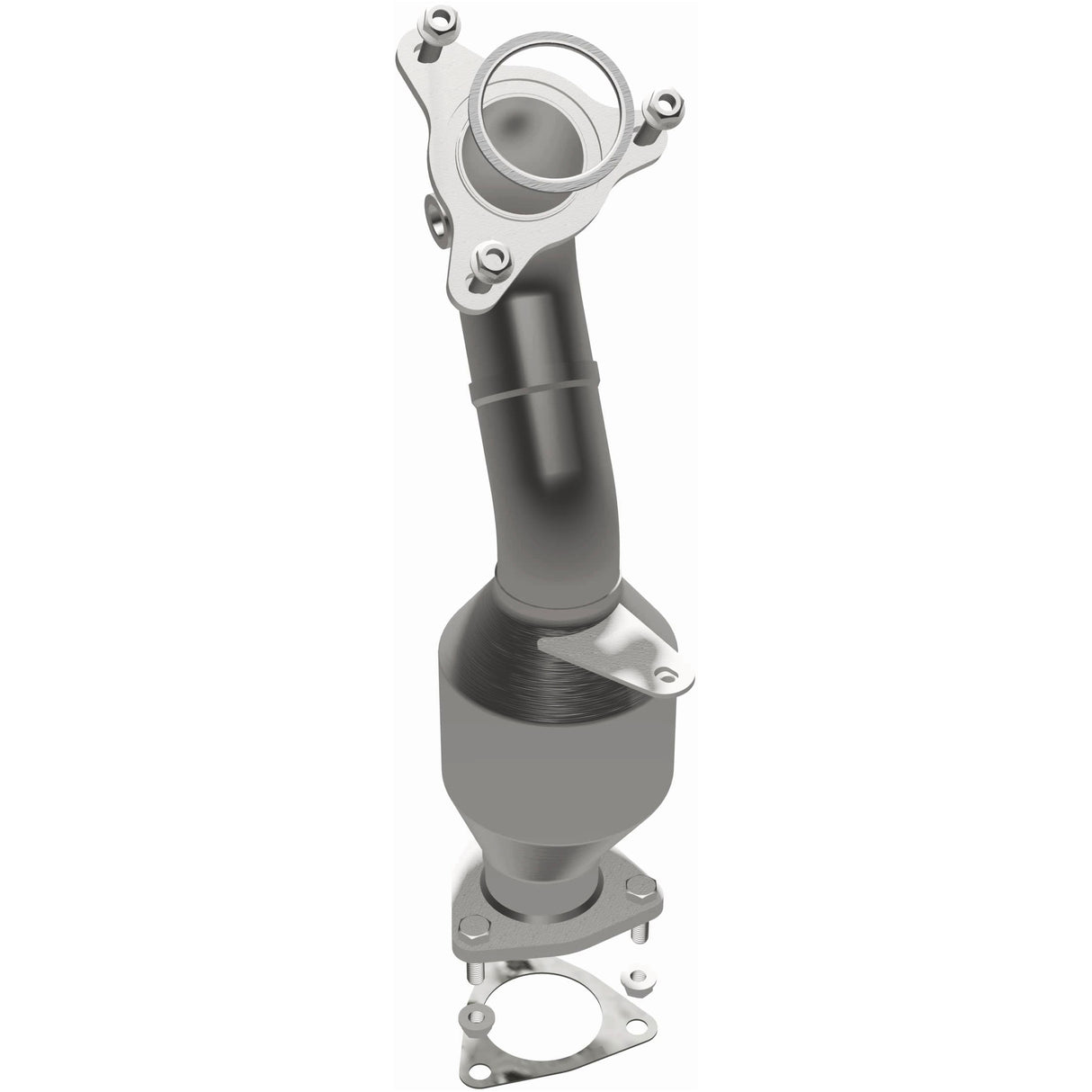 t 2015-2017 Chevy Colorado California Grade CARB Catalytic Converter 5582608 MagnaFlow Exhaust Products