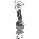 t 2015-2017 Chevy Colorado California Grade CARB Catalytic Converter 5582608 MagnaFlow Exhaust Products