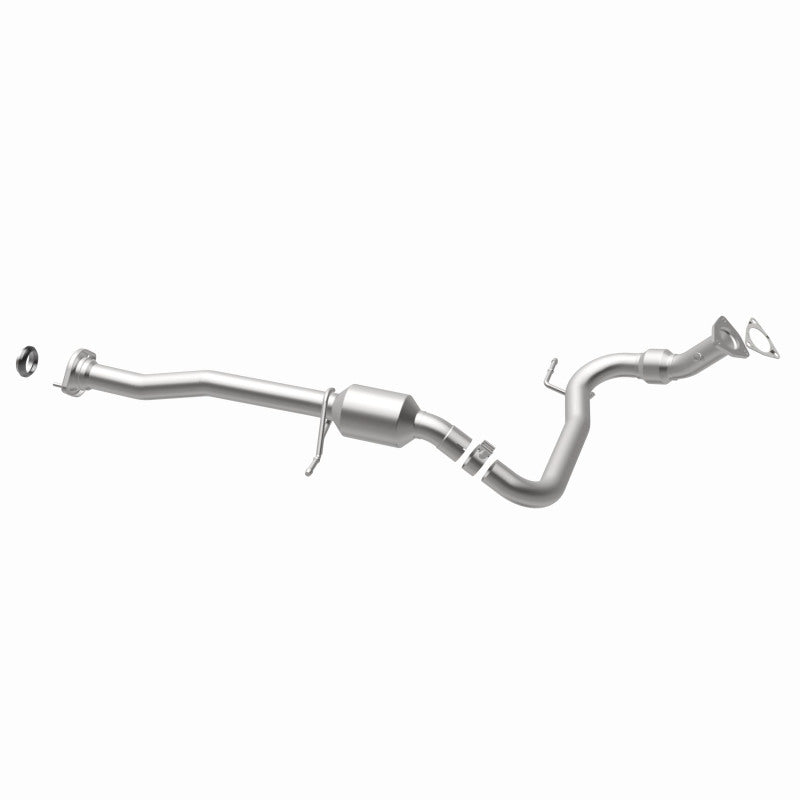 t 2015-2017 Chevy Colorado California Grade CARB Catalytic Converter 5592609 MagnaFlow Exhaust Products
