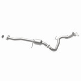 t 2015-2017 Chevy Colorado California Grade CARB Catalytic Converter 5592609 MagnaFlow Exhaust Products