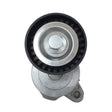 2015-2017 Chrysler 200 FEAD Tensioner 55580