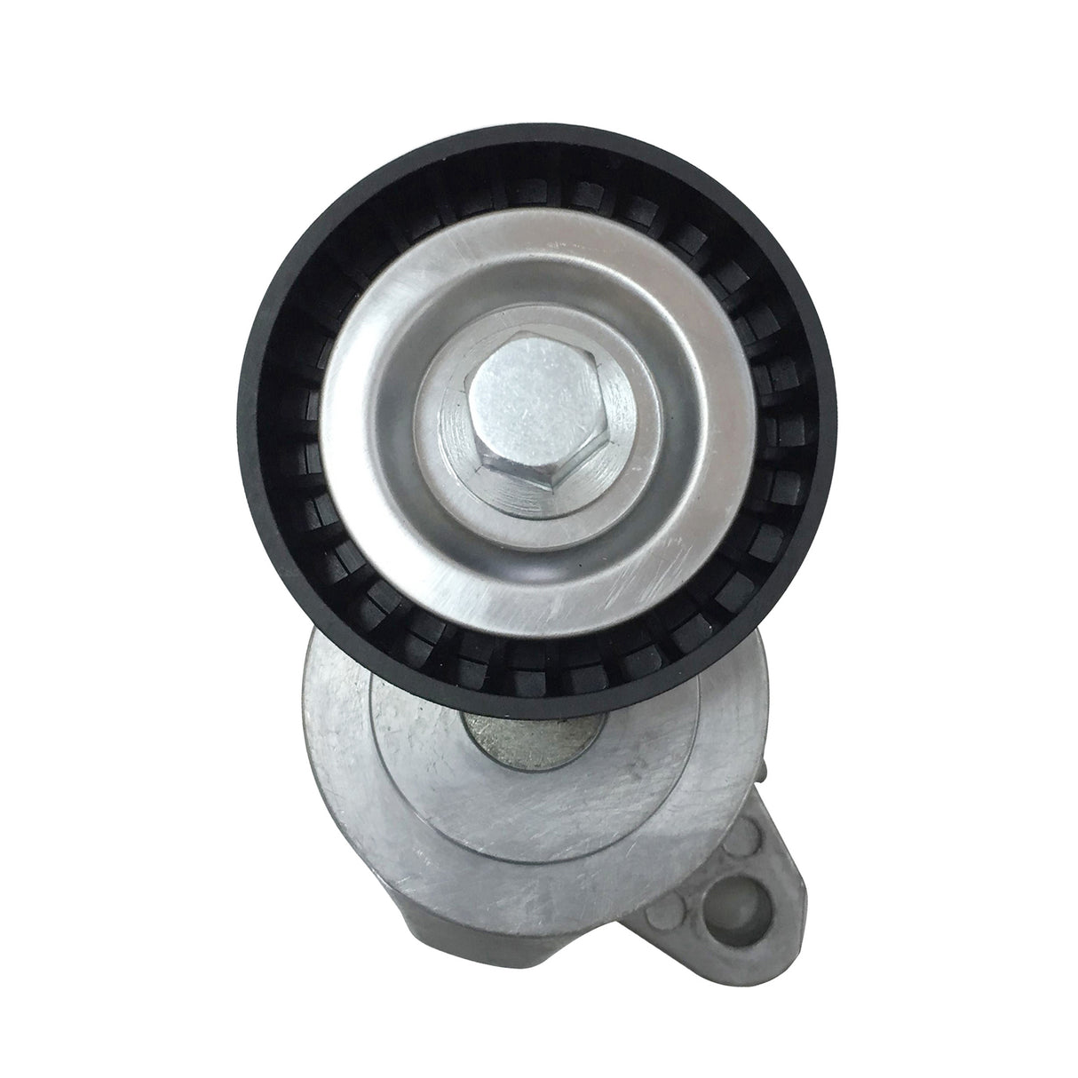 2015-2017 Chrysler 200 FEAD Tensioner 55580