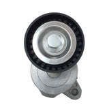 2015-2017 Chrysler 200 FEAD Tensioner 55580
