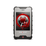 t 2015-2017 Dodge Challenger/Charger-V6 inTune i3 Platinum w/ PCM Swap 8325-R DiabloSport