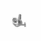 t 2015-2017 Mercedes-Benz E400 OEM Grade Direct-Fit Converter 52997 Magnaflow MagnaFlow Exhaust Products