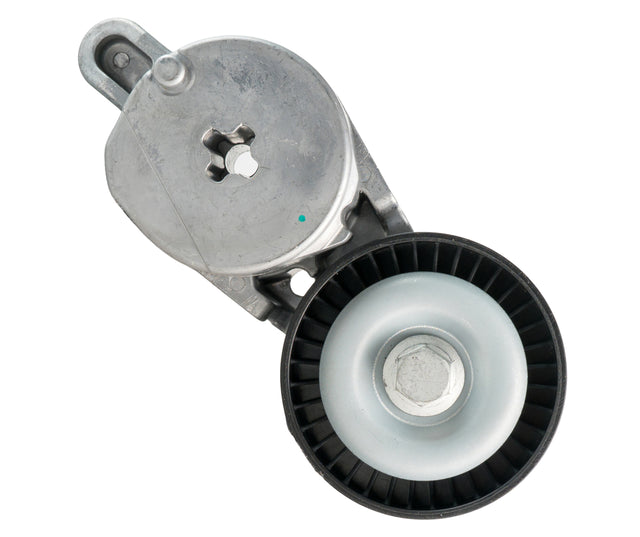 2015-2018 Lexus NX300h FEAD Tensioner 55430