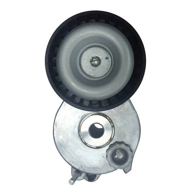 2015-2018 Mercedes-Benz C300 FEAD Tensioner 55583
