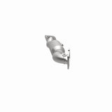 MagnaFlow catalytic converter for 2015-2018 Ram stainless steel CARB compliant