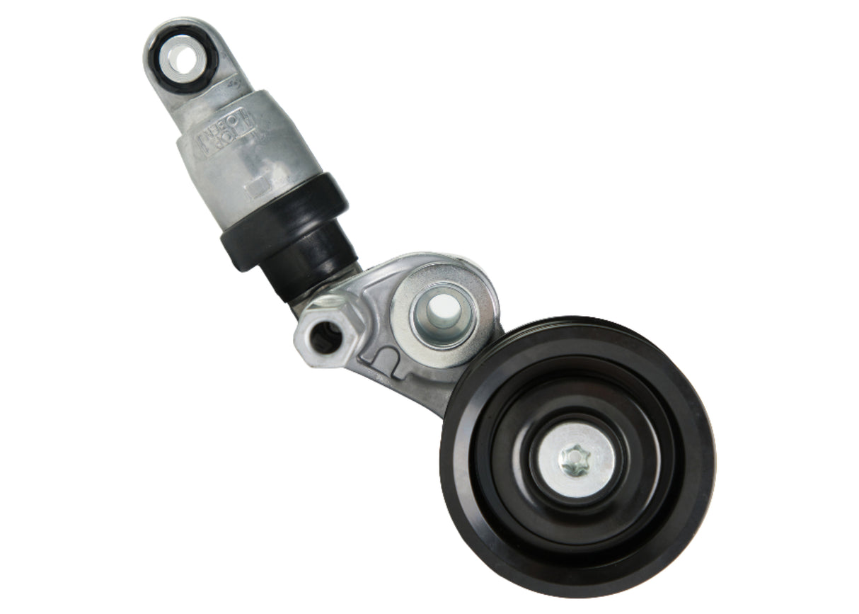 t 2015-2019 Acura TLX FEAD Tensioner Goodyear 55167 Good Year Belts