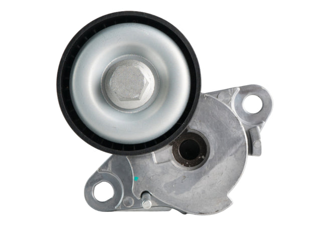 2015-2020 Audi A3 FEAD Tensioner 55837
