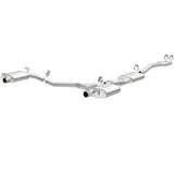 MagnaFlow cat-back exhaust system for 2015-2021 Dodge Charger 19225