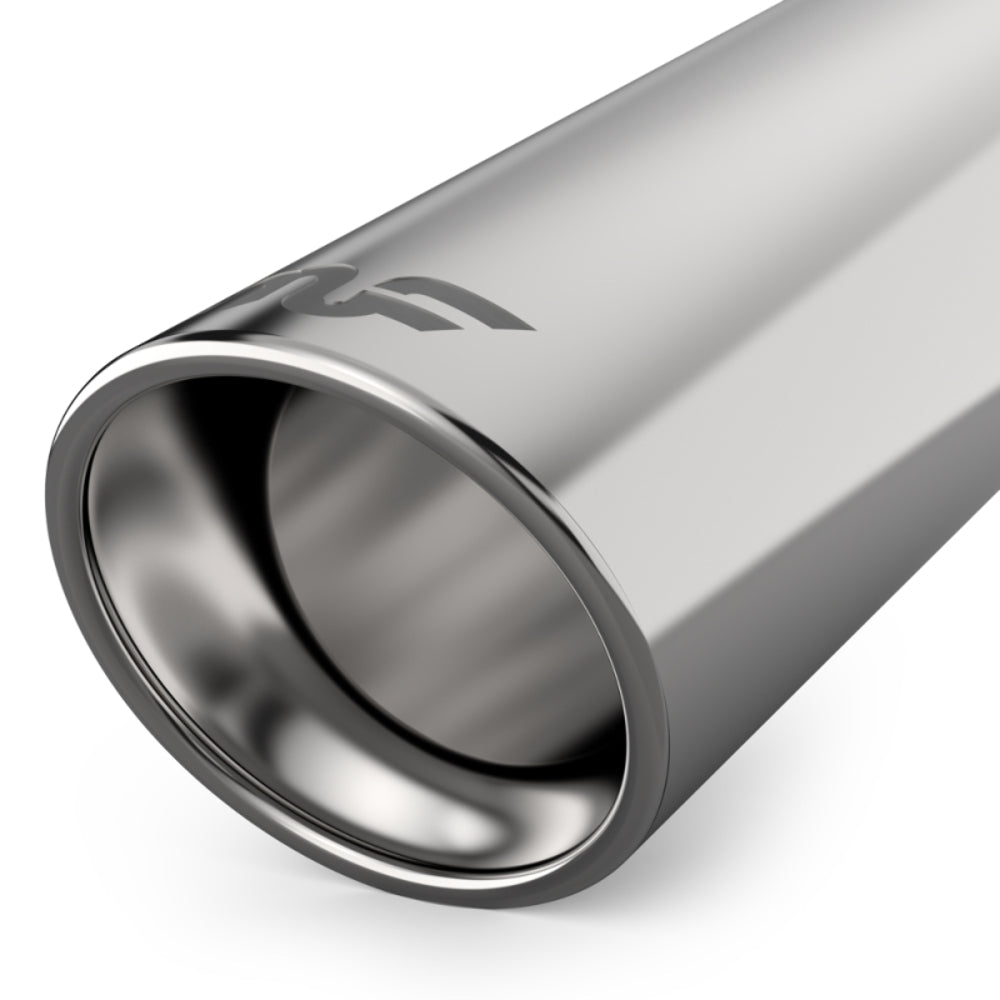 t 2015-2021 Ford F-150 Street Series Stainless Cat-Back System 19564 Magnaflow MagnaFlow Exhaust Products