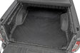 2015-2022 Chevrolet Colorado Bed for 2015-2022 Chevy Colorado by Rough Country
