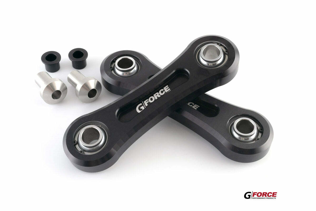 2015-2023 Mustang Vertical Links for 2015-2023 by G-Force
