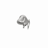 MagnaFlow direct-fit catalytic converter fits 2015-2017 Chevrolet Colorado and GMC Canyon, this and 2015 Colorado 3.6 3.6 inch inlet/outlet stainless steel CARB compliant 52611