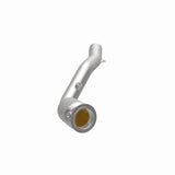 MagnaFlow direct-fit catalytic converter for BMW M3 stainless steel CARB compliant 52930