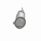 MagnaFlow direct-fit catalytic converter for BMW M3 stainless steel CARB compliant 52931