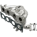 t 2015 Sonata 2.4L Manifold Direct-Fit Catalytic Converter 52777 Magnaflow MagnaFlow Exhaust Products