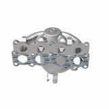 t 2015 Sonata 2.4L Manifold Direct-Fit Catalytic Converter 52777 Magnaflow MagnaFlow Exhaust Products