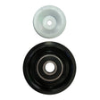 2016-2017 Freightliner 114SD FEAD Idler Pulley 58140