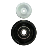 2016-2017 Freightliner 114SD FEAD Idler Pulley 58140