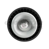 t 2016-2018 Ford Edge FEAD Idler Pulley Goodyear 57920 Good Year Belts
