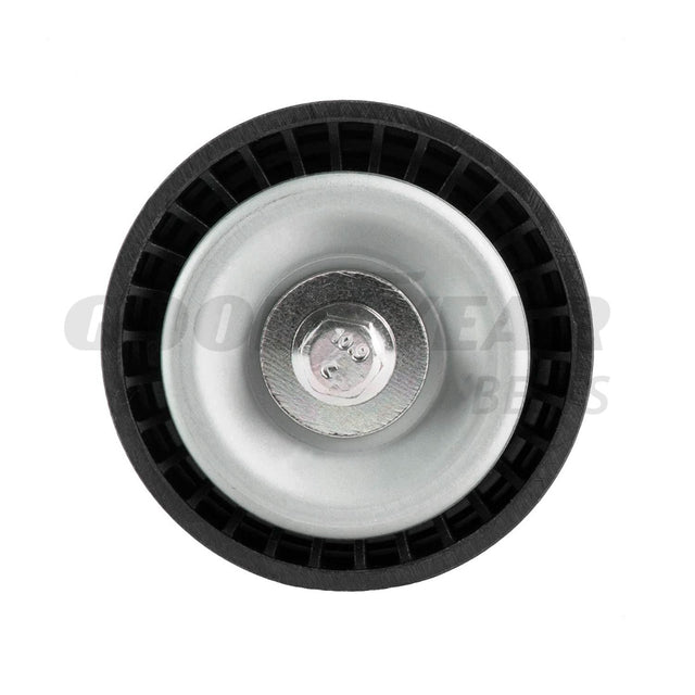 t 2016-2018 Ford Edge FEAD Idler Pulley Goodyear 57920 Good Year Belts