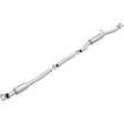 t 2016-2018 Hyundai Tucson California Grade CARB Catalytic Converter 5561642 MagnaFlow Exhaust Products