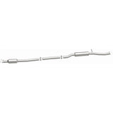 t 2016-2018 Hyundai Tucson California Grade CARB Catalytic Converter 5561642 MagnaFlow Exhaust Products