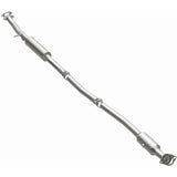 t 2016-2018 Hyundai Tucson California Grade CARB Catalytic Converter 5561642 MagnaFlow Exhaust Products