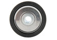 2016-2018 Lexus GS F FEAD Idler Pulley 57167