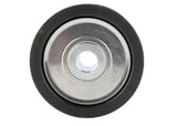 2016-2018 Lexus GS F FEAD Idler Pulley 57167