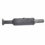 t 2016-2019 Ford E-450 Super Duty Catalytic Converter 19641 Davico Mfg