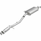 t 2016-2020 Lexus RX450H EPA Compliant Catalytic Converter 21-101 Magnaflow MagnaFlow Exhaust Products