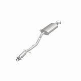 t 2016-2020 Lexus RX450H EPA Compliant Catalytic Converter 21-101 Magnaflow MagnaFlow Exhaust Products
