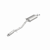 t 2016-2020 Lexus RX450H EPA Compliant Catalytic Converter 21-101 Magnaflow MagnaFlow Exhaust Products