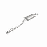 t 2016-2020 Lexus RX450H EPA Compliant Catalytic Converter 21-101 Magnaflow MagnaFlow Exhaust Products