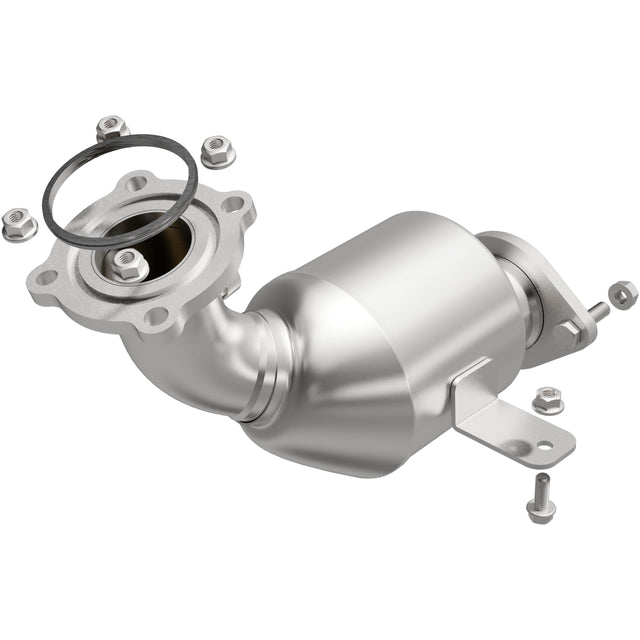 t 2016-2023 Chevy Camaro OEM Grade Federal / EPA Catalytic Converter 280168 MagnaFlow Exhaust Products