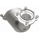 t 2016-2023 Chevy Camaro OEM Grade Federal / EPA Catalytic Converter 280168 MagnaFlow Exhaust Products