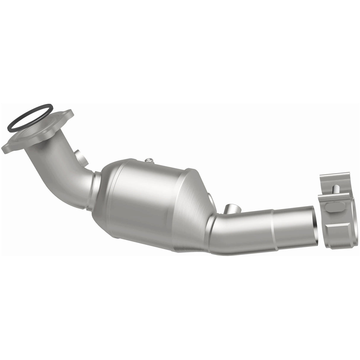 t 2016-2023 Chevy Camaro OEM Grade Federal / EPA Catalytic Converter 280169 MagnaFlow Exhaust Products