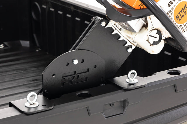 2016-2024 Can-Am Defender DPS for 2016-2024 Ranger by Rough Country