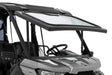 2016-2024 Can-Am Defender DPS for 2016-2024 by Rough Country