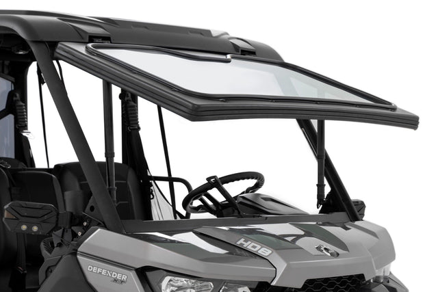 2016-2024 Can-Am Defender DPS for 2016-2024 by Rough Country
