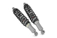 Shocks for 2016-2024 by Rough Country