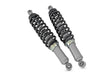 Shocks for 2016-2024 Honda by Rough Country